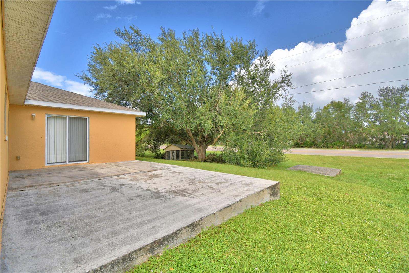 223 GROUPER CT, POINCIANA, FL, 34759