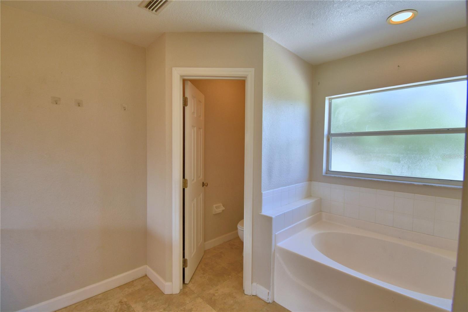 223 GROUPER CT, POINCIANA, FL, 34759