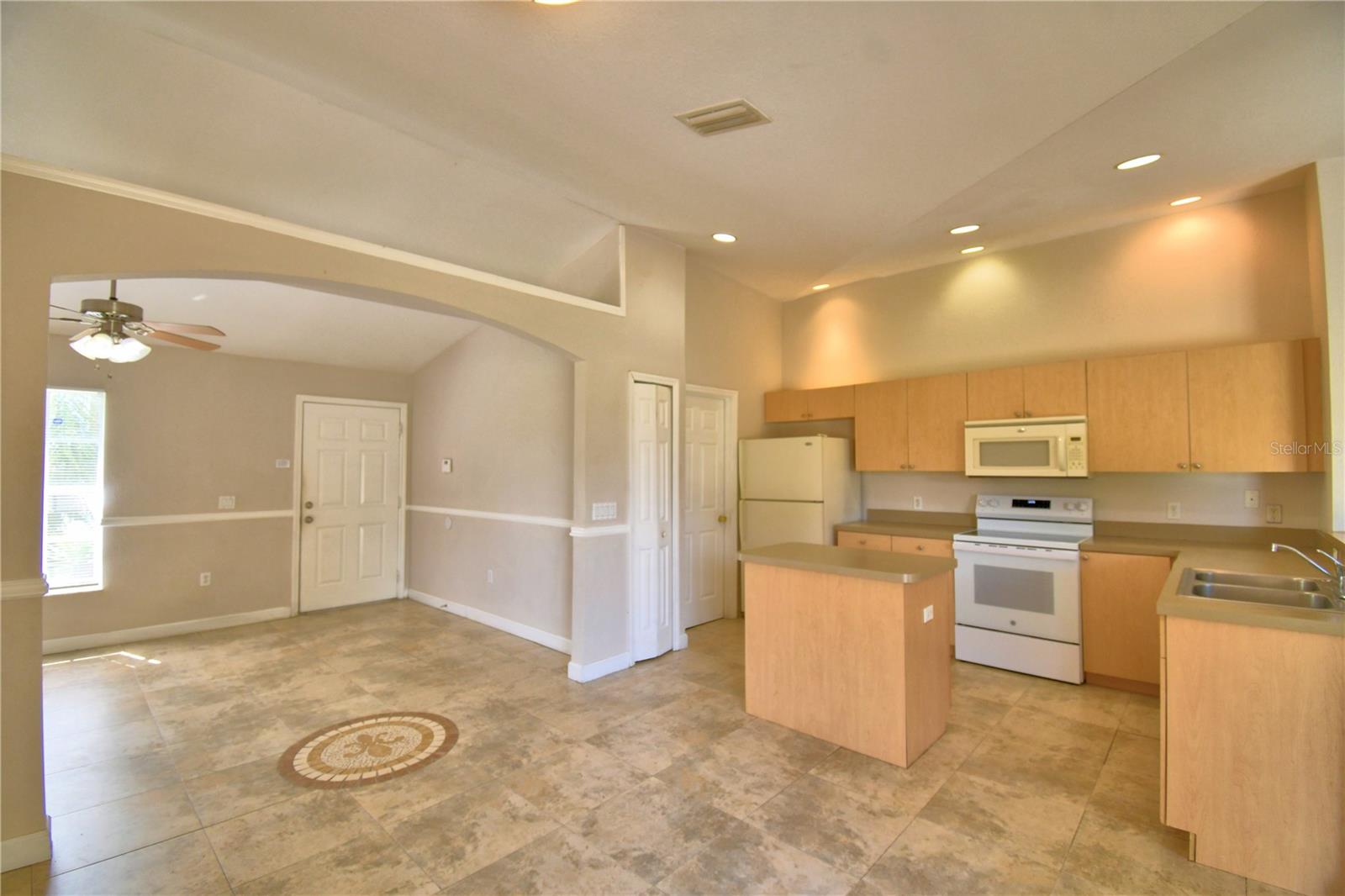 223 GROUPER CT, POINCIANA, FL, 34759
