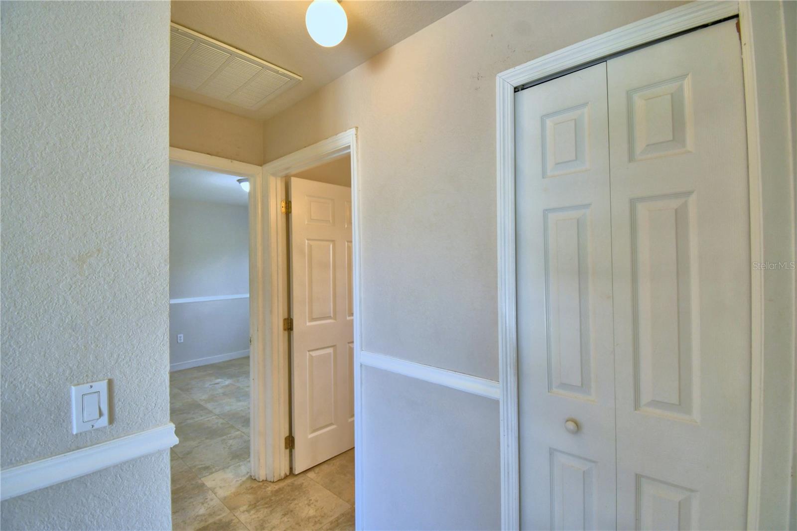 223 GROUPER CT, POINCIANA, FL, 34759