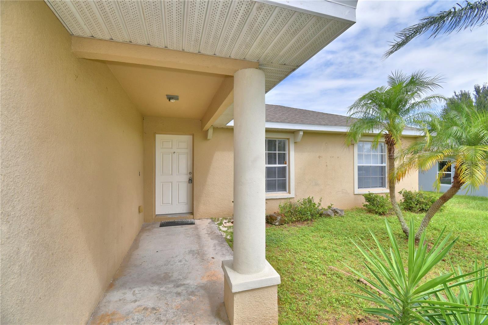 223 GROUPER CT, POINCIANA, FL, 34759
