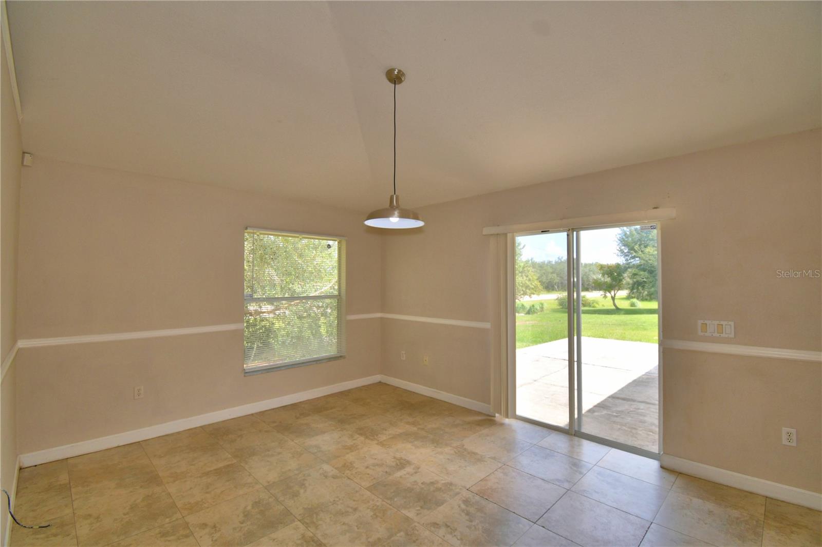223 GROUPER CT, POINCIANA, FL, 34759