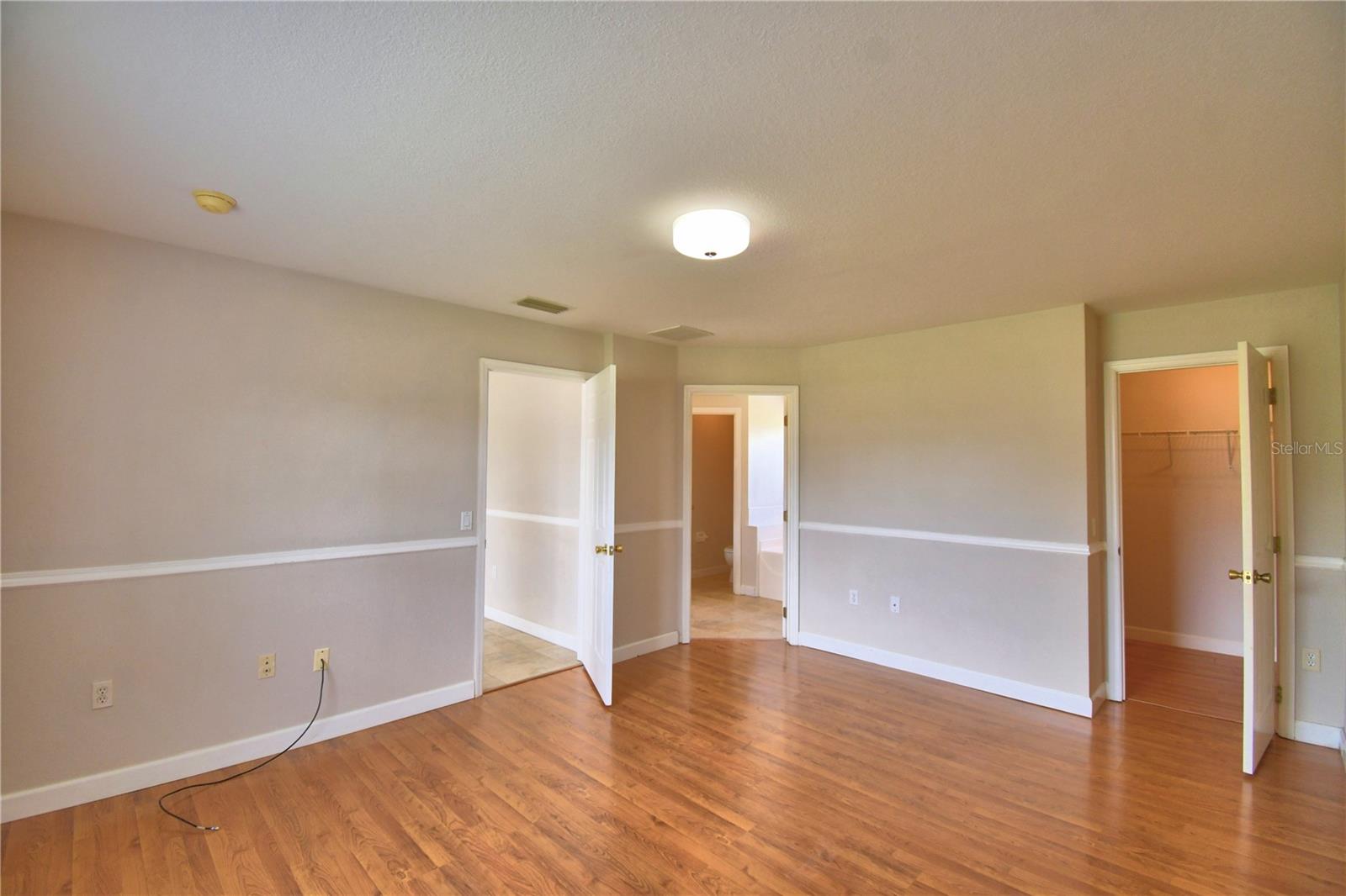 223 GROUPER CT, POINCIANA, FL, 34759