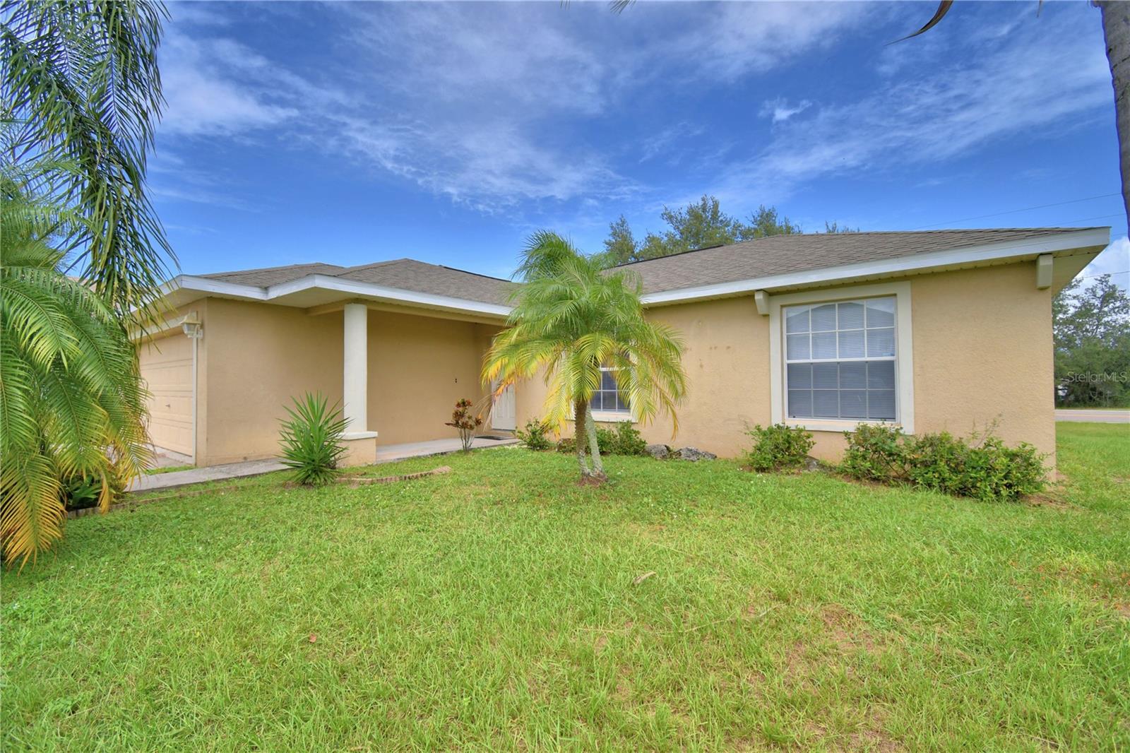 223 GROUPER CT, POINCIANA, FL, 34759