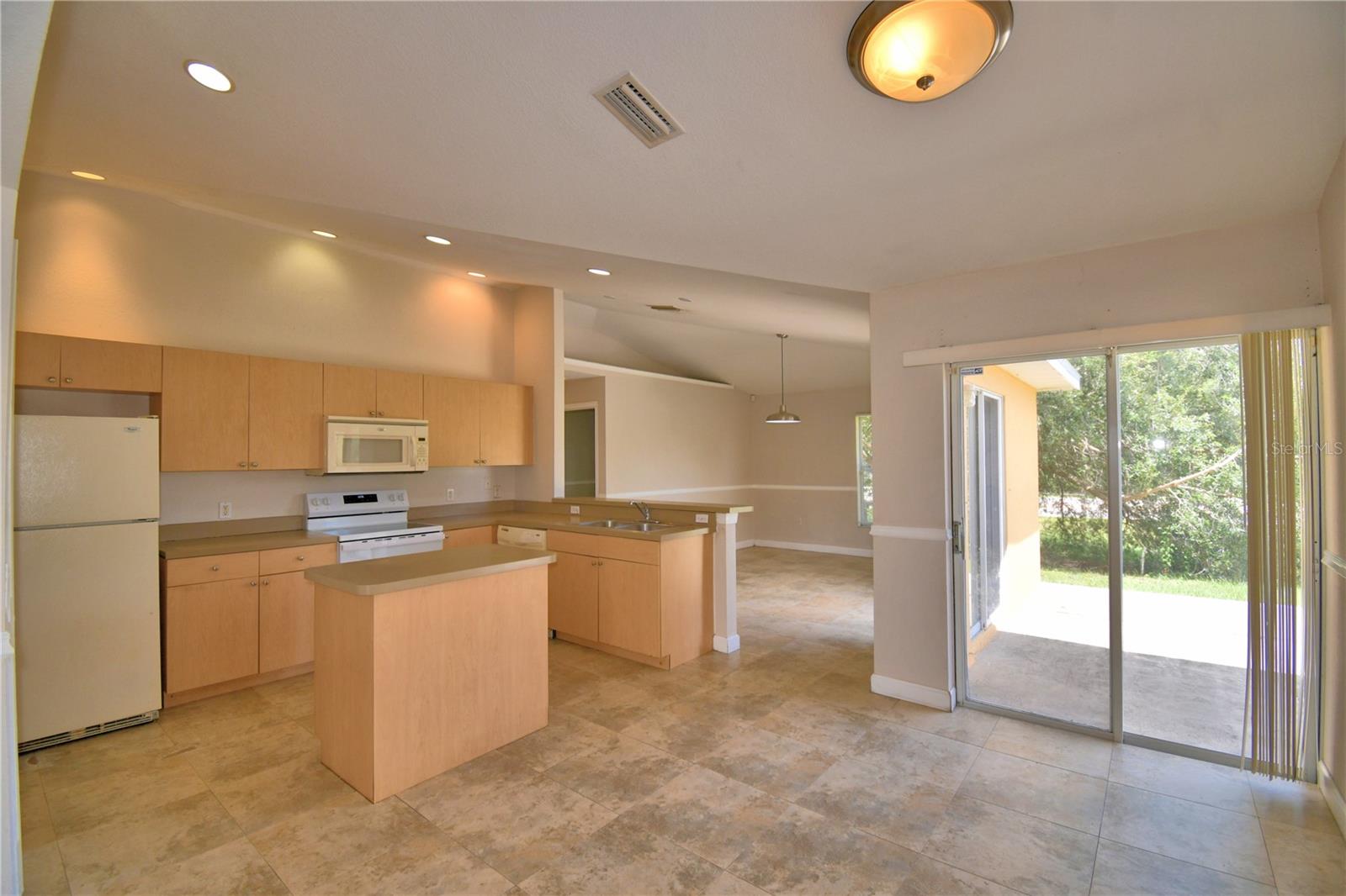 223 GROUPER CT, POINCIANA, FL, 34759