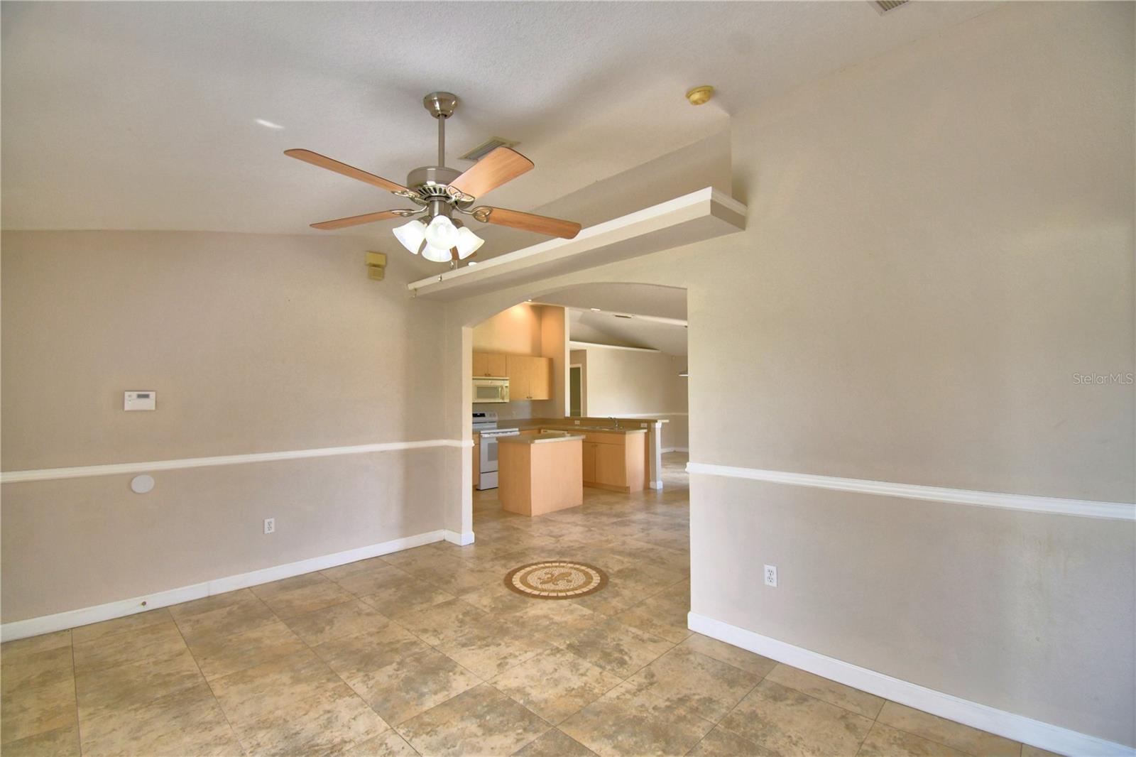 223 GROUPER CT, POINCIANA, FL, 34759