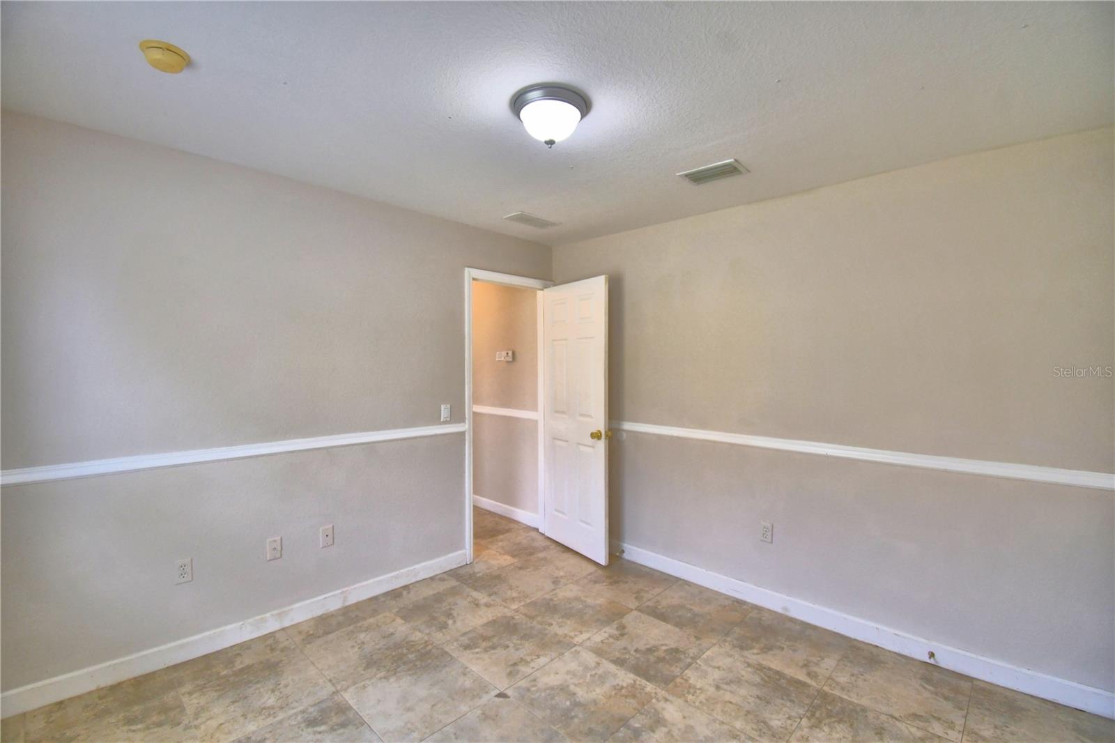 223 GROUPER CT, POINCIANA, FL, 34759