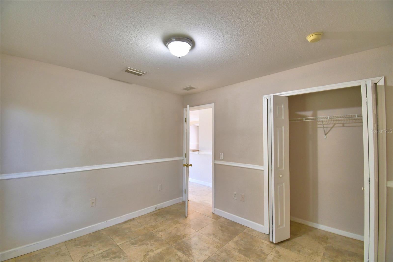 223 GROUPER CT, POINCIANA, FL, 34759