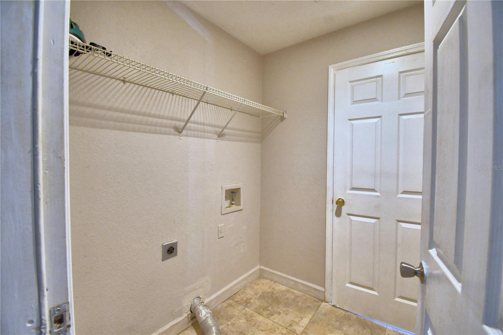223 GROUPER CT, POINCIANA, FL, 34759