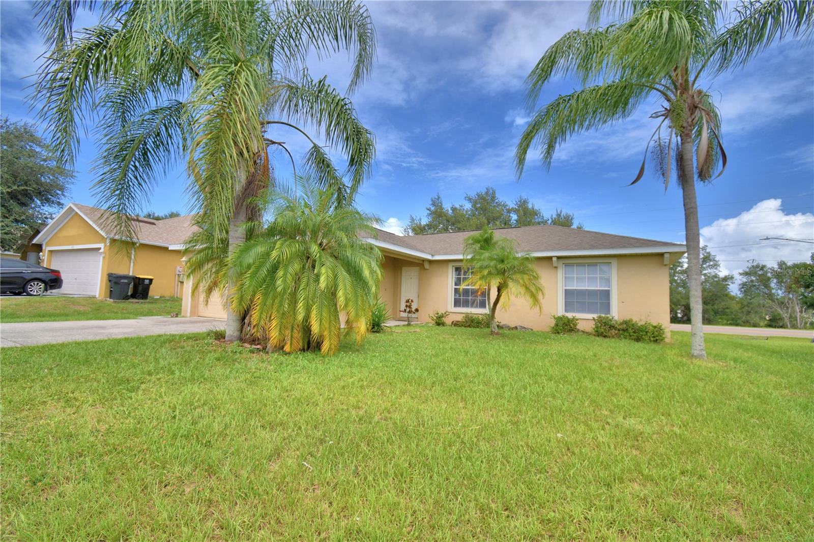 223 GROUPER CT, POINCIANA, FL, 34759