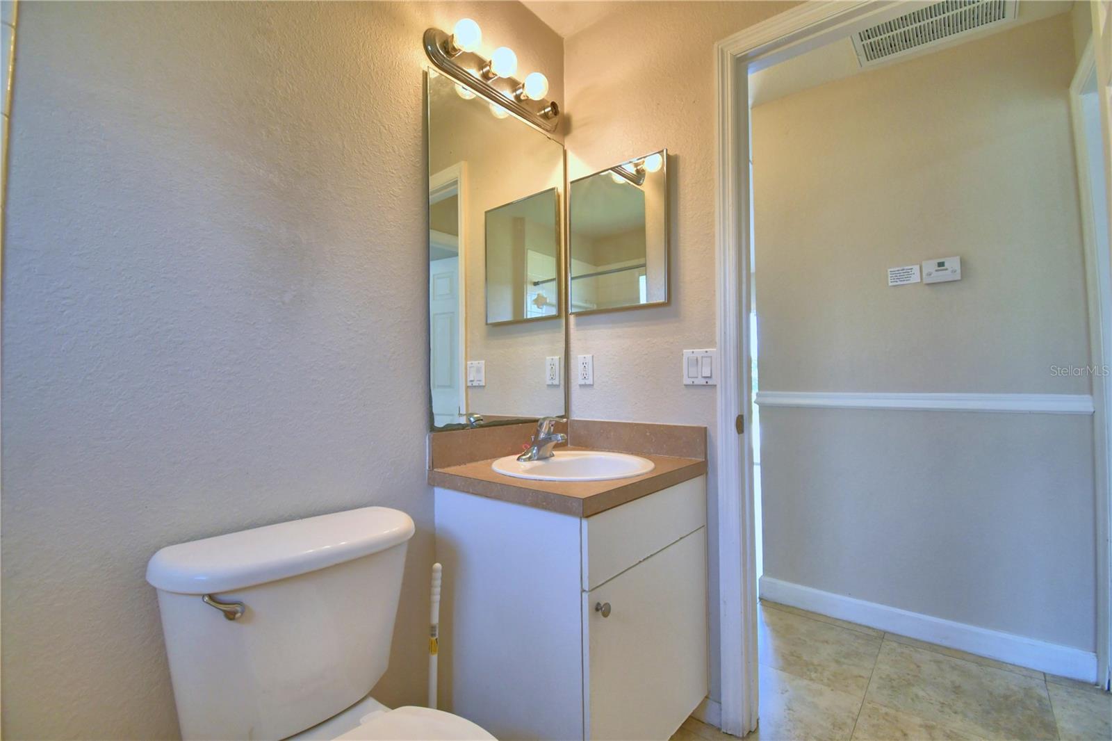 223 GROUPER CT, POINCIANA, FL, 34759