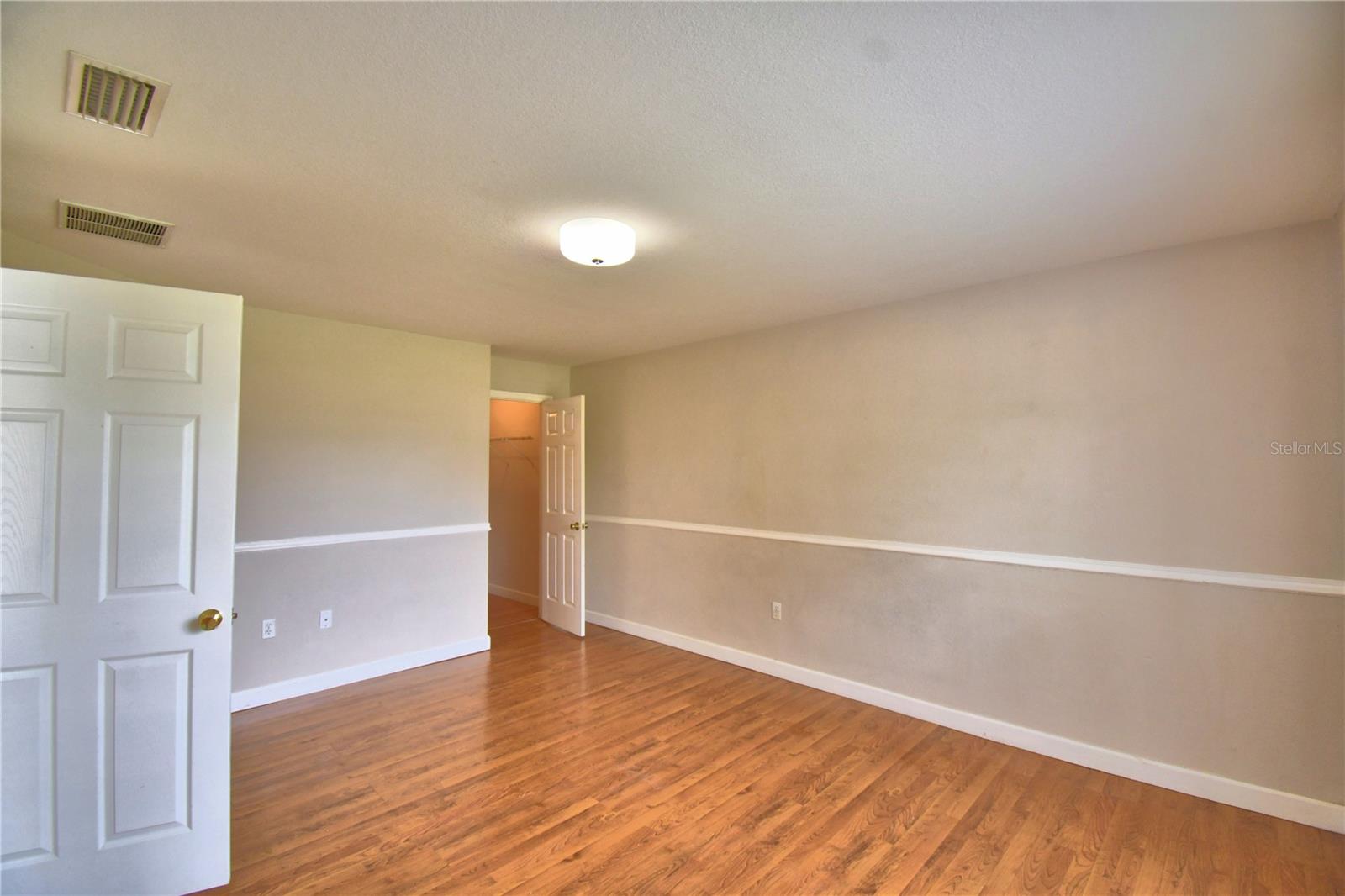 223 GROUPER CT, POINCIANA, FL, 34759