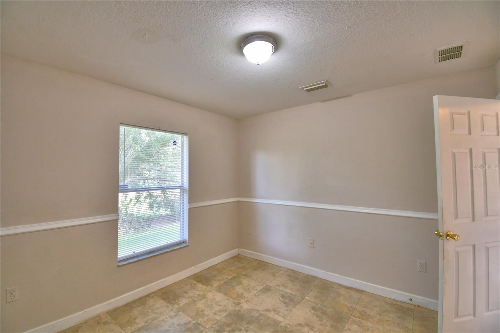 223 GROUPER CT, POINCIANA, FL, 34759