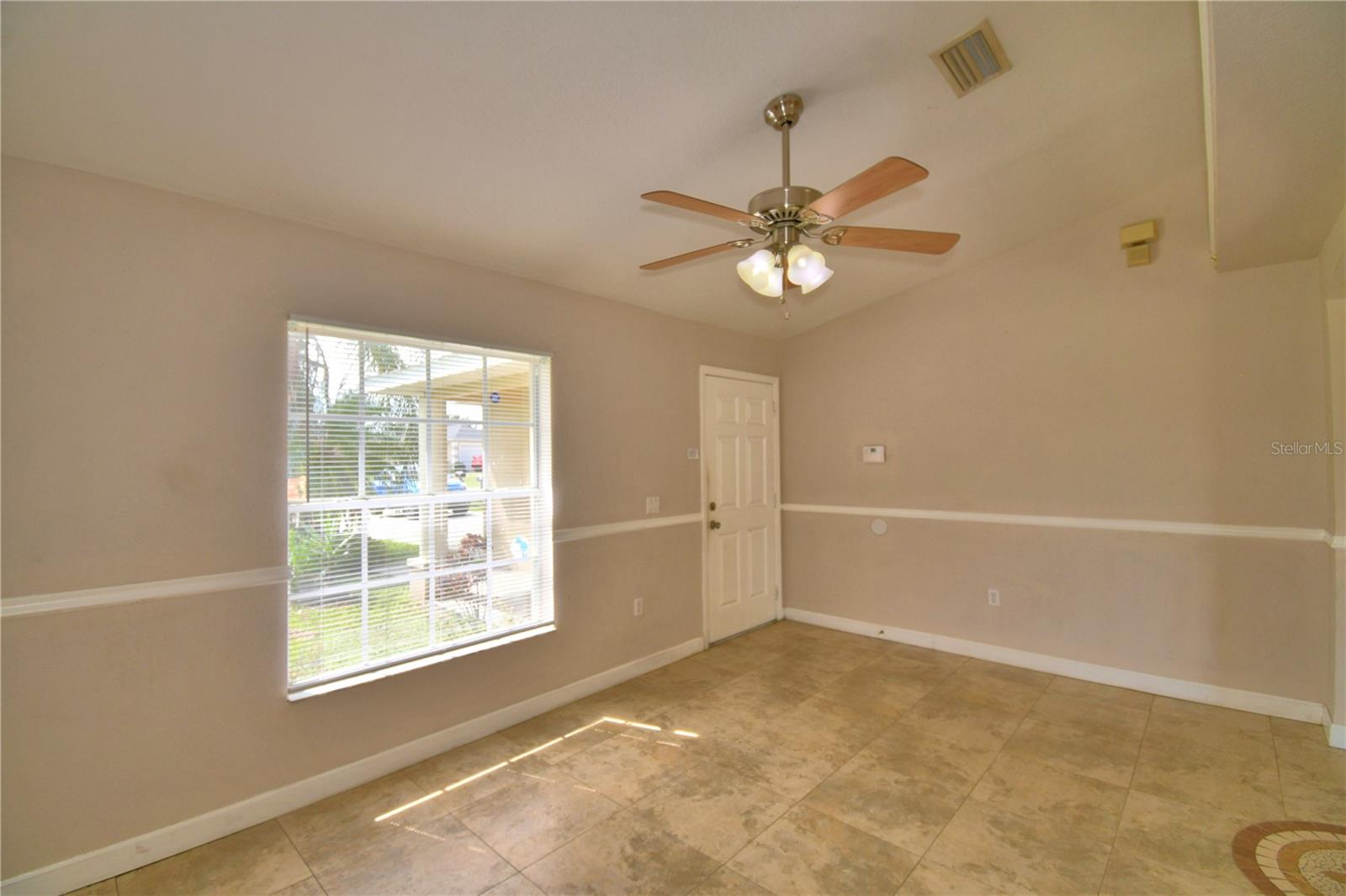 223 GROUPER CT, POINCIANA, FL, 34759