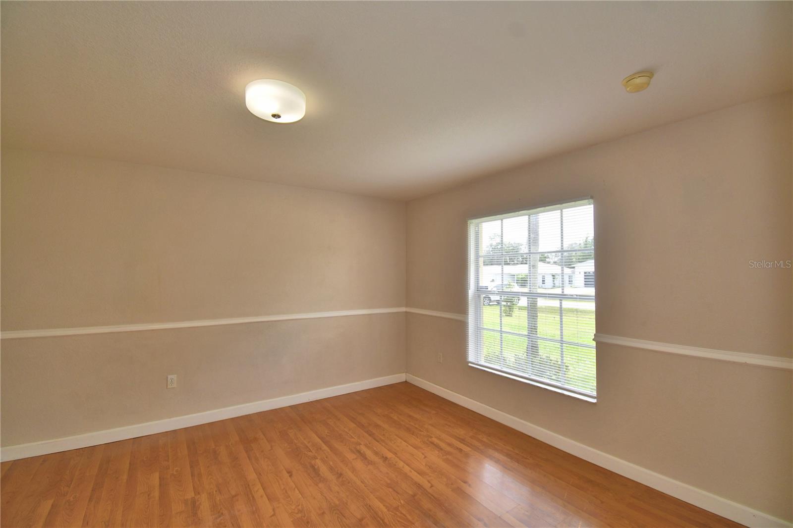 223 GROUPER CT, POINCIANA, FL, 34759