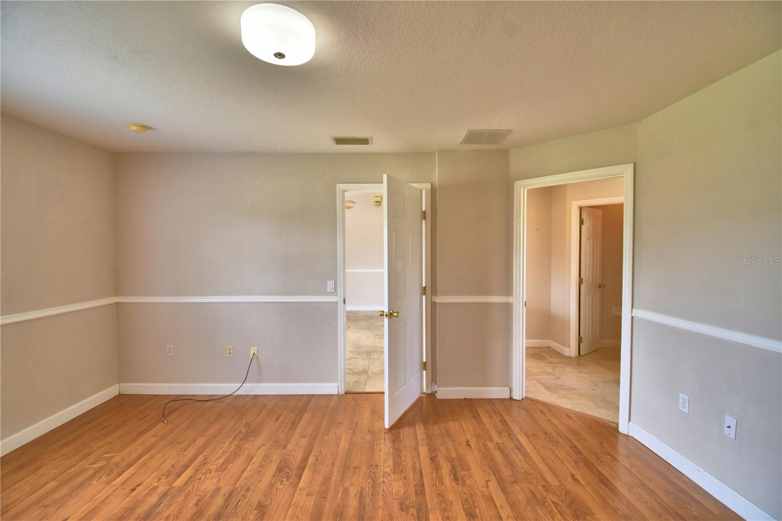 223 GROUPER CT, POINCIANA, FL, 34759