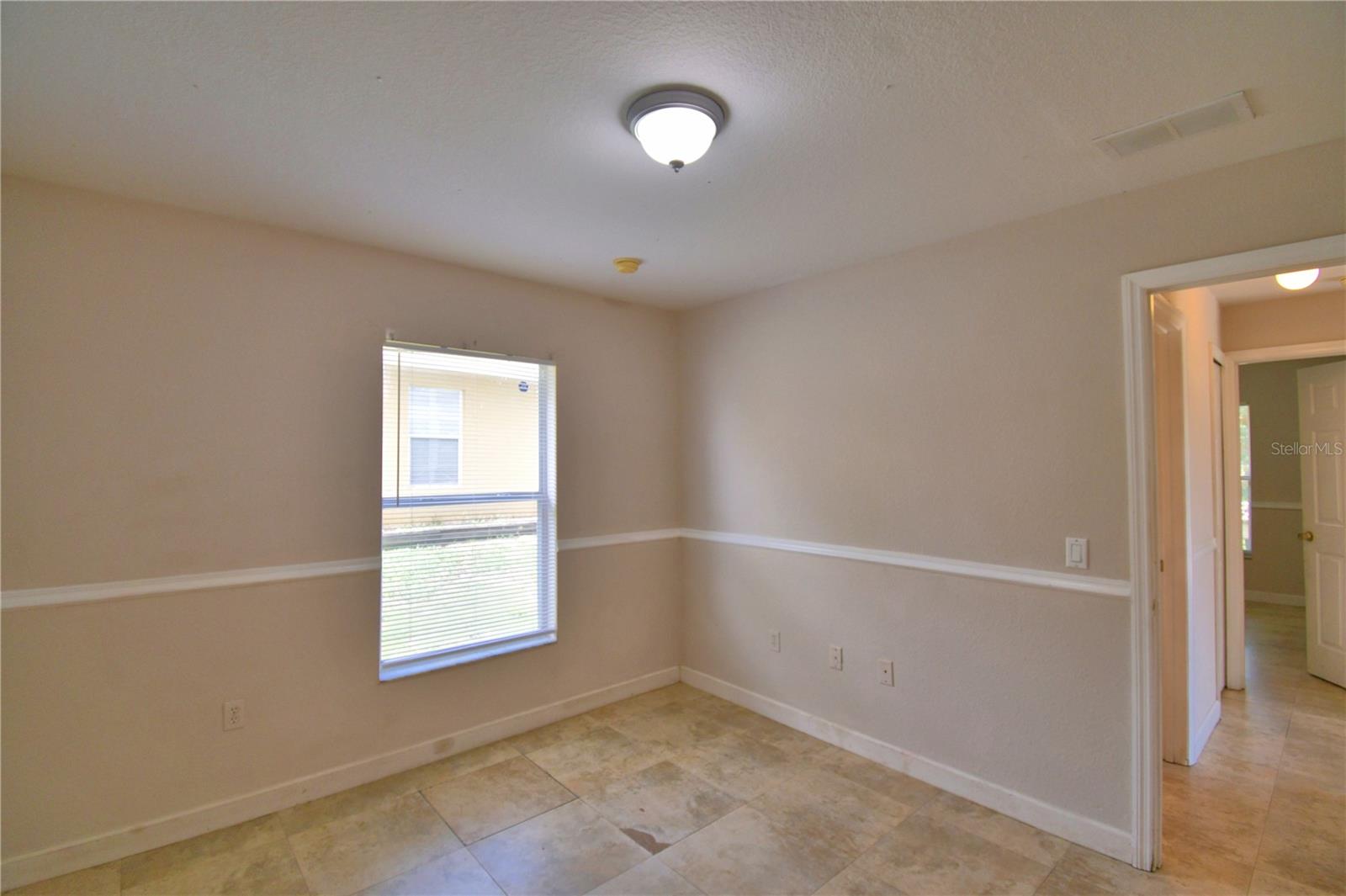 223 GROUPER CT, POINCIANA, FL, 34759