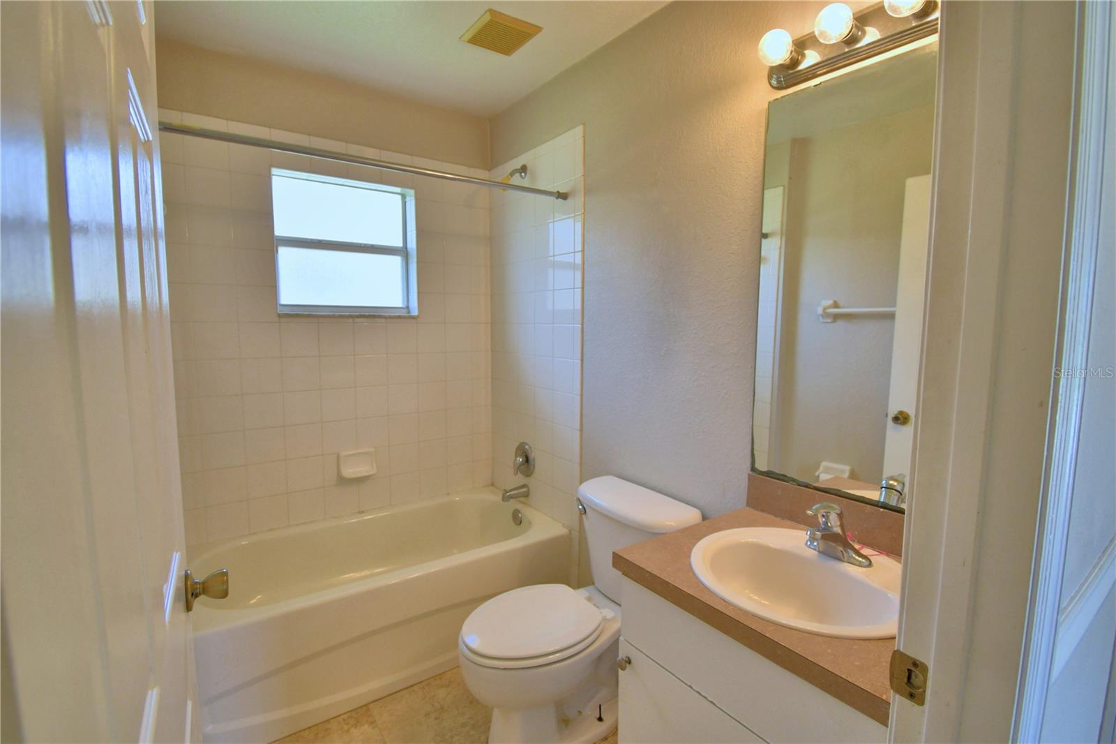 223 GROUPER CT, POINCIANA, FL, 34759