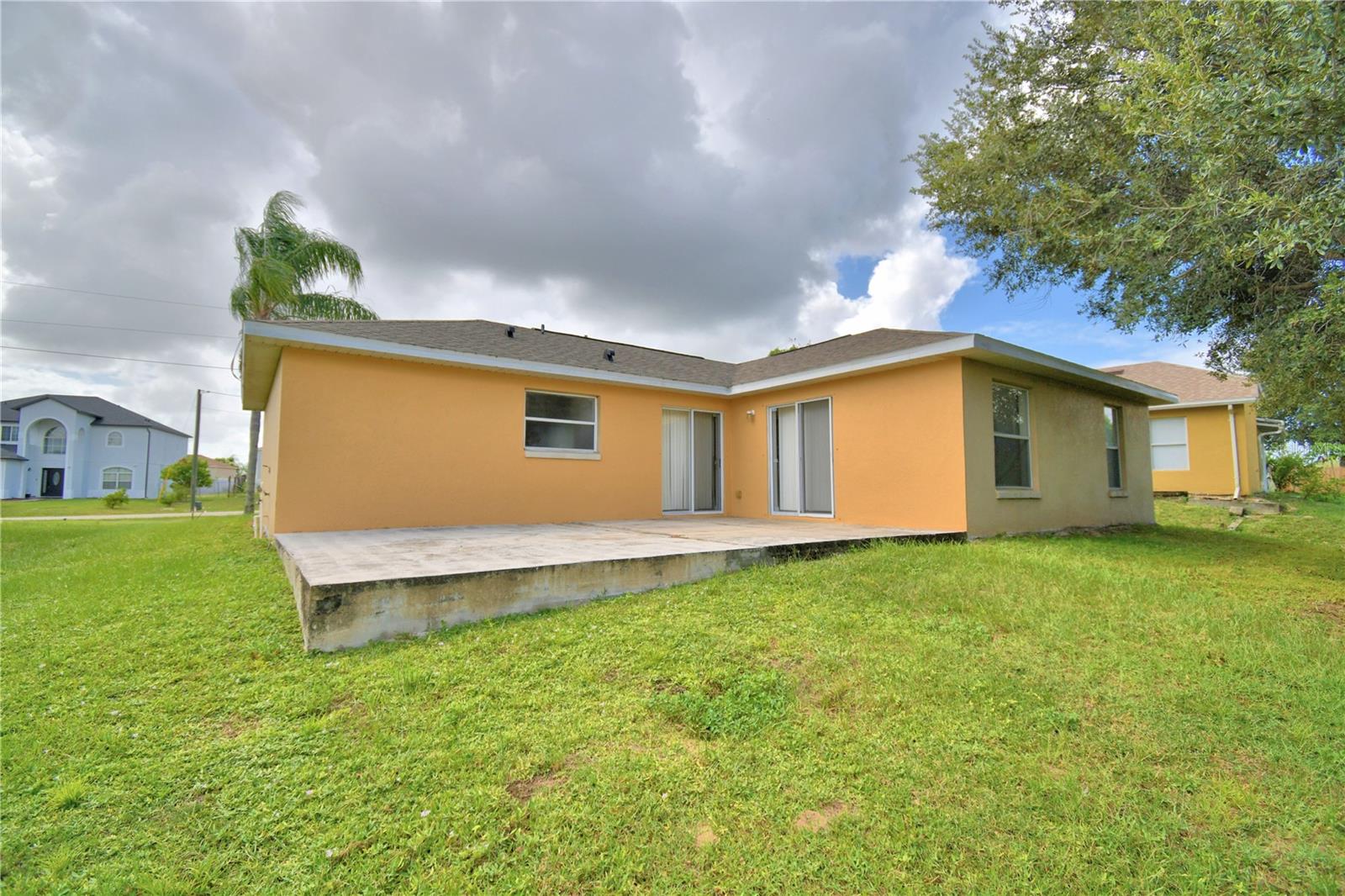 223 GROUPER CT, POINCIANA, FL, 34759