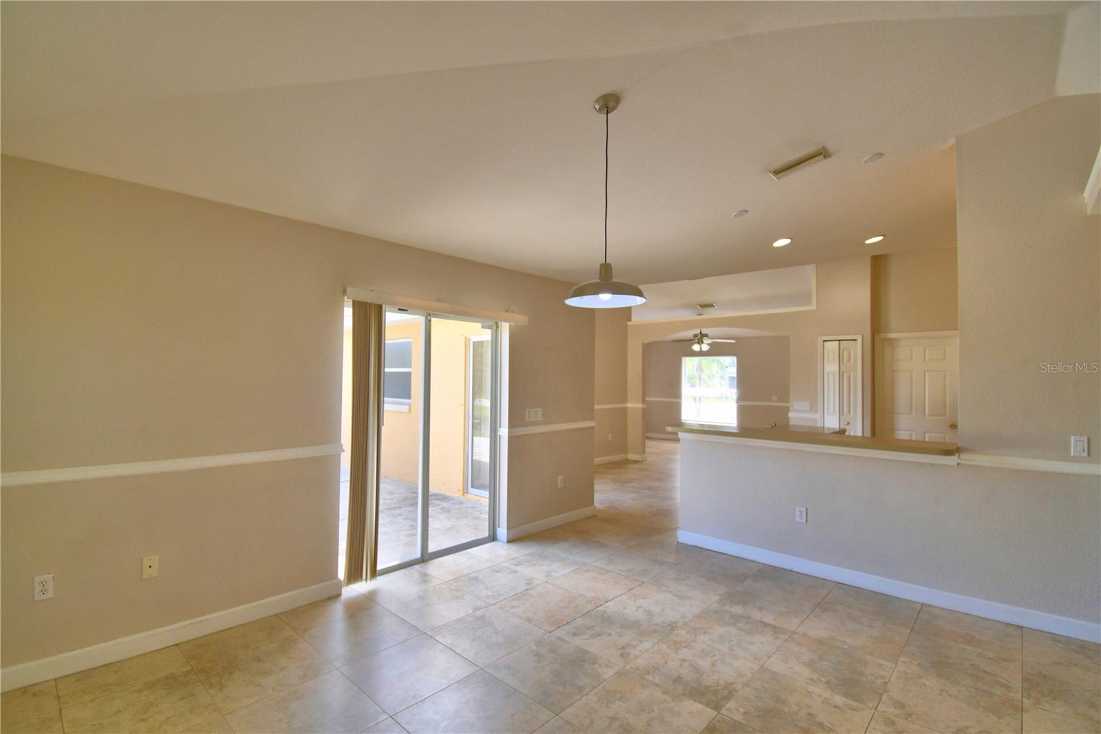 223 GROUPER CT, POINCIANA, FL, 34759