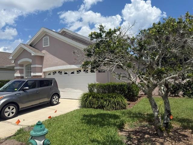 14453 WINDCHIME LN, ORLANDO, FL, 32837