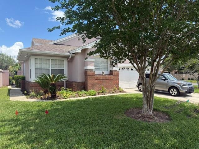 14453 WINDCHIME LN, ORLANDO, FL, 32837