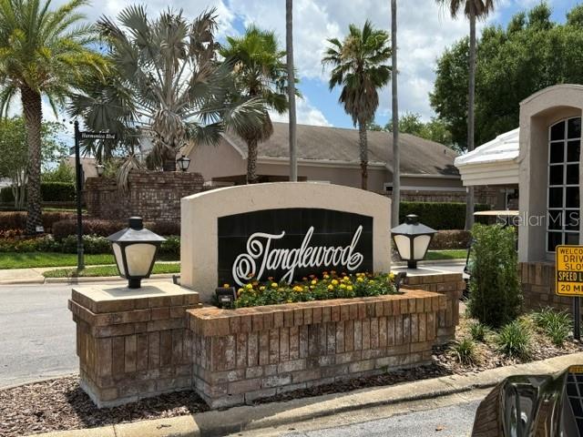 14453 WINDCHIME LN, ORLANDO, FL, 32837