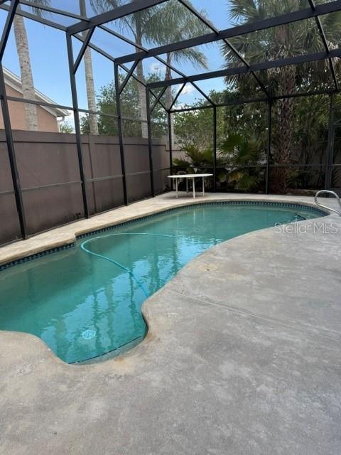 14453 WINDCHIME LN, ORLANDO, FL, 32837