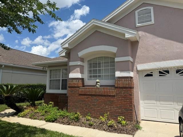14453 WINDCHIME LN, ORLANDO, FL, 32837