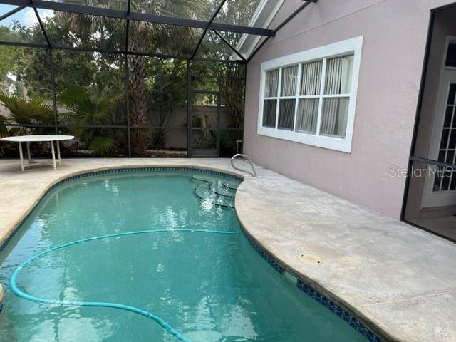 14453 WINDCHIME LN, ORLANDO, FL, 32837