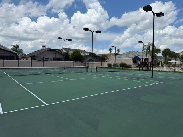 14453 WINDCHIME LN, ORLANDO, FL, 32837