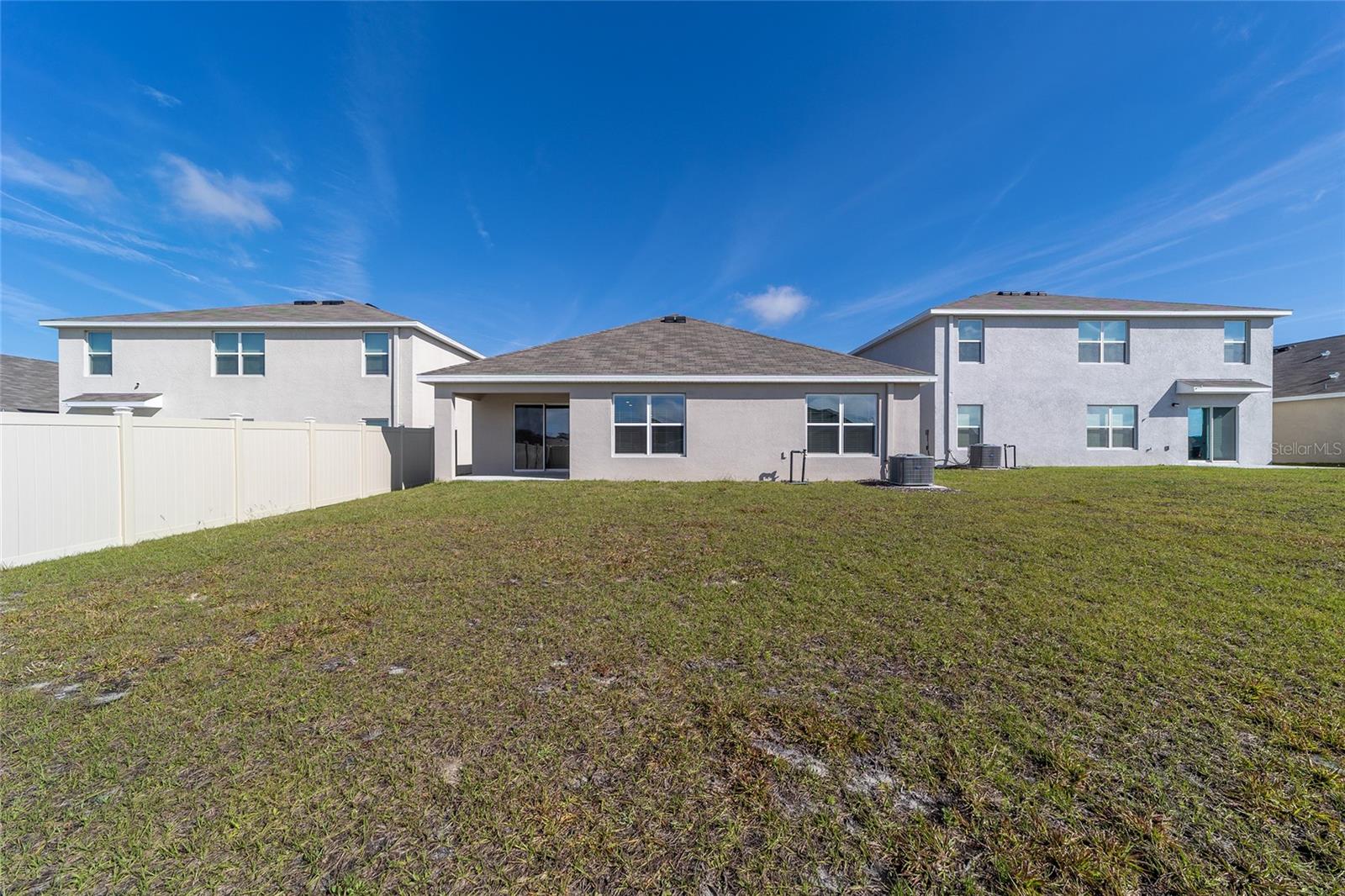 8848 SW 49TH CIR, OCALA, FL, 34476