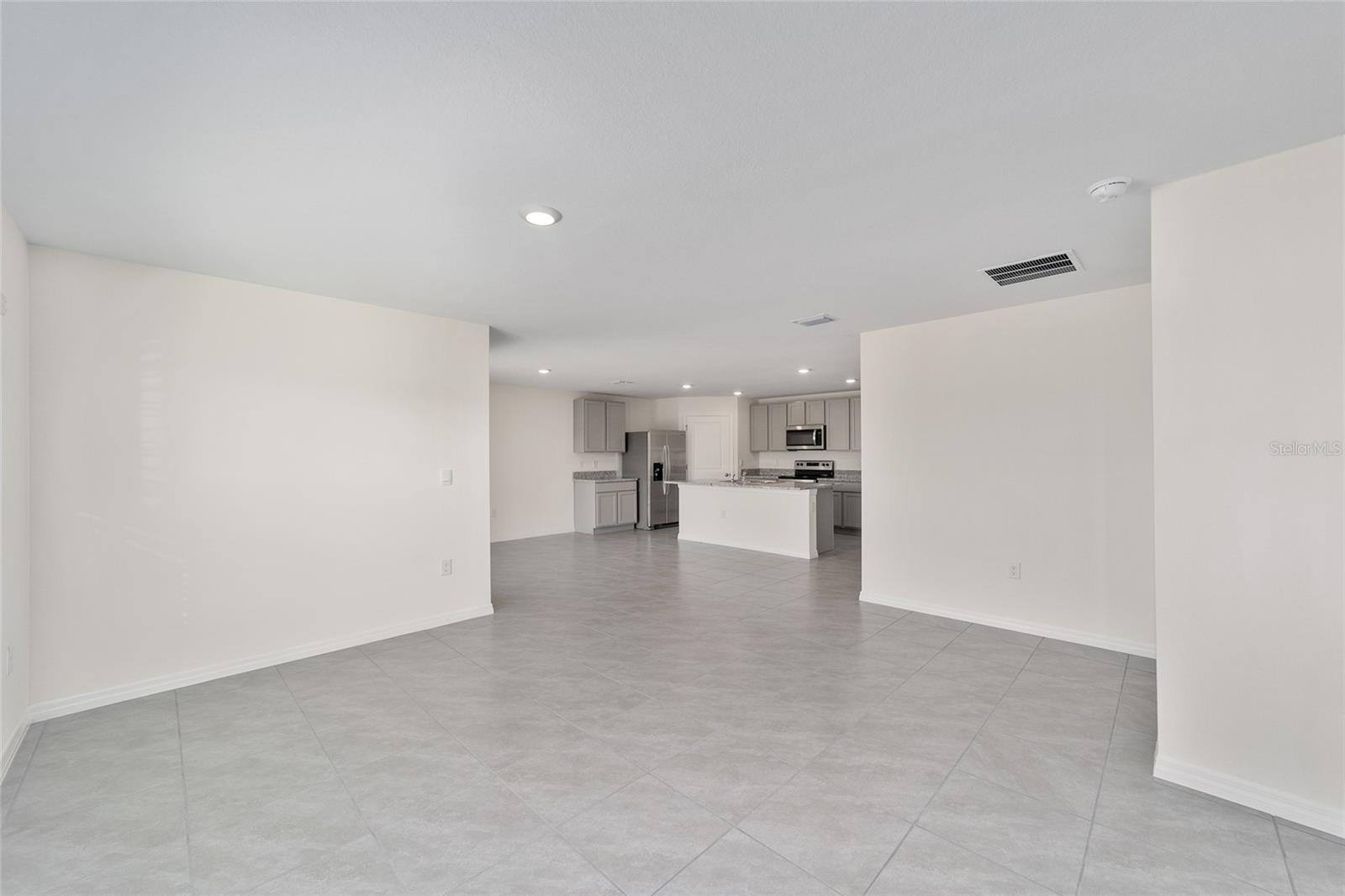 8848 SW 49TH CIR, OCALA, FL, 34476