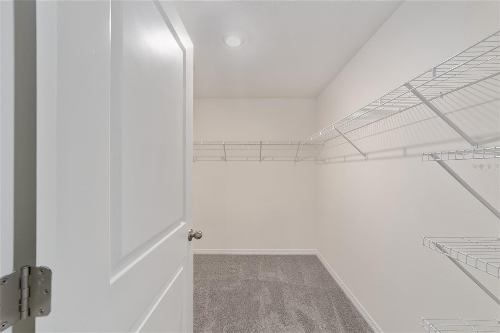 8848 SW 49TH CIR, OCALA, FL, 34476