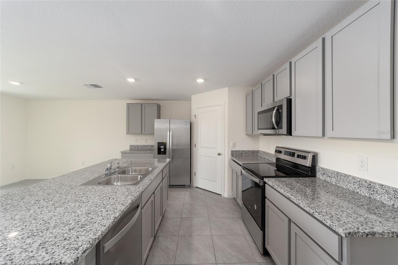 8848 SW 49TH CIR, OCALA, FL, 34476