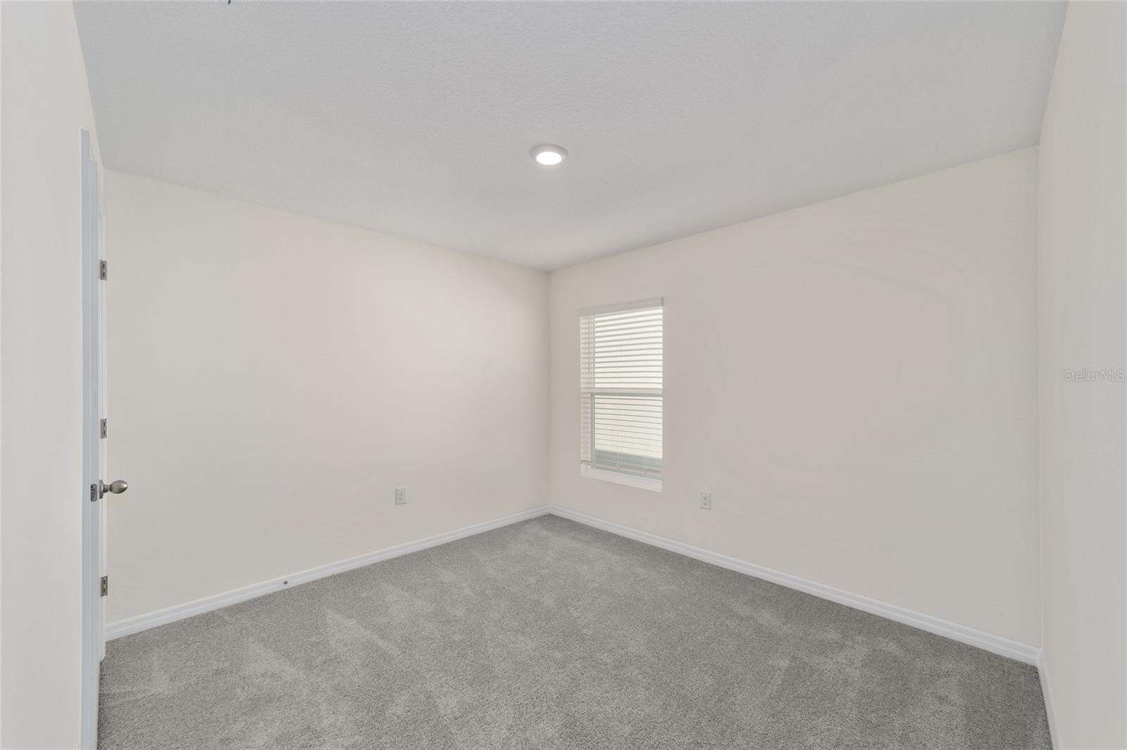 8848 SW 49TH CIR, OCALA, FL, 34476