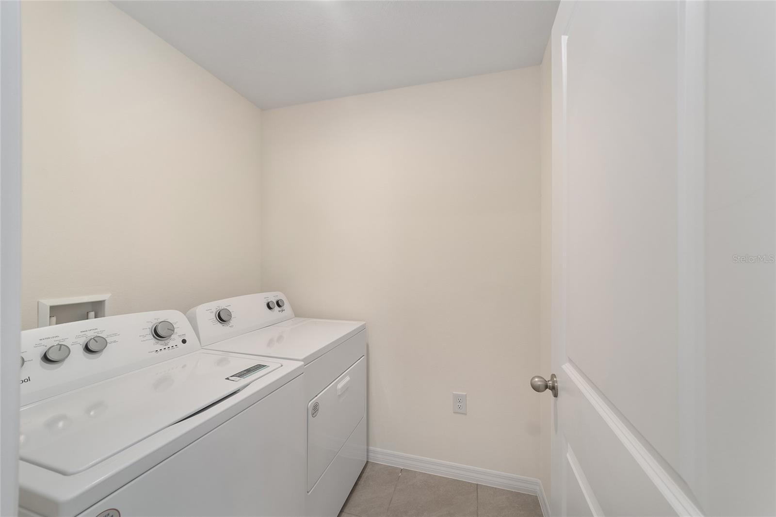 8848 SW 49TH CIR, OCALA, FL, 34476
