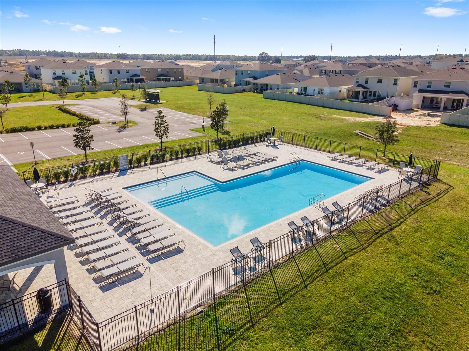 8848 SW 49TH CIR, OCALA, FL, 34476