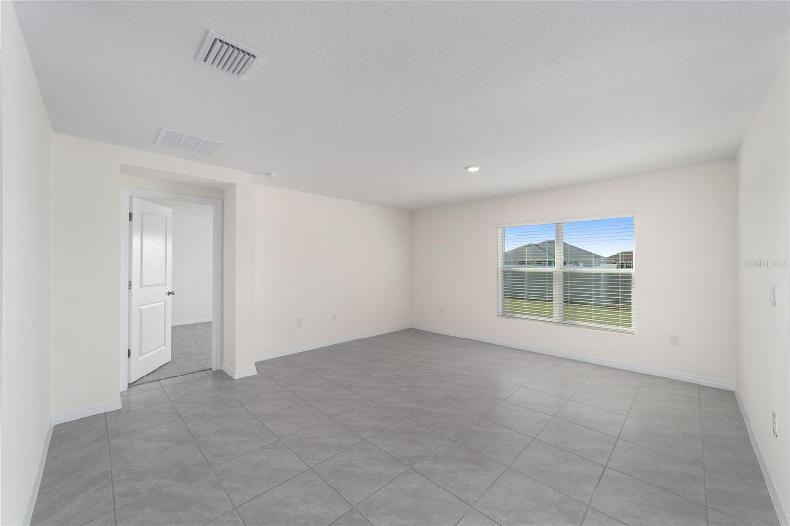 8848 SW 49TH CIR, OCALA, FL, 34476