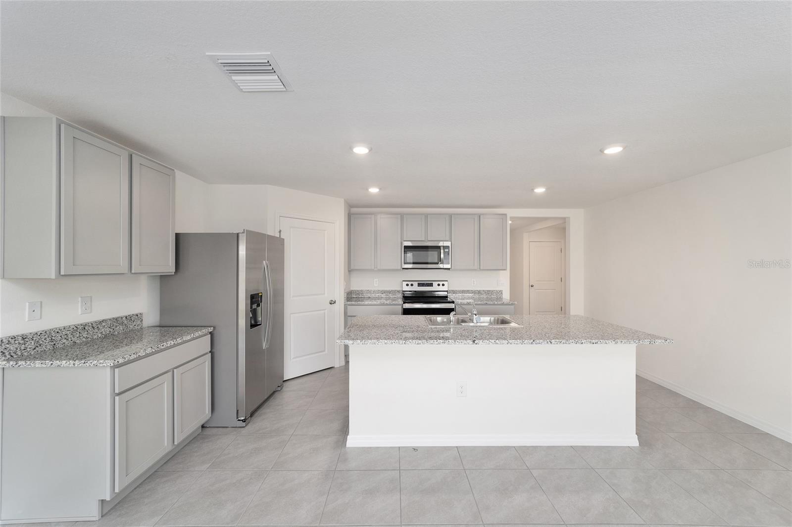 8848 SW 49TH CIR, OCALA, FL, 34476