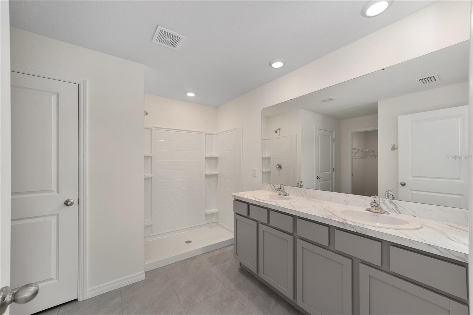 8848 SW 49TH CIR, OCALA, FL, 34476