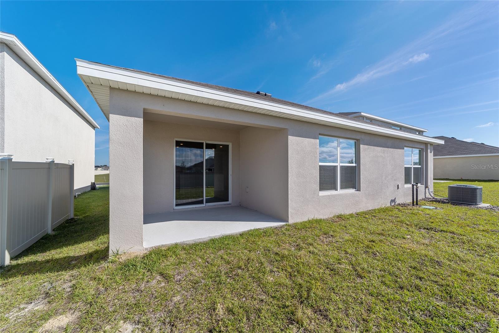 8848 SW 49TH CIR, OCALA, FL, 34476
