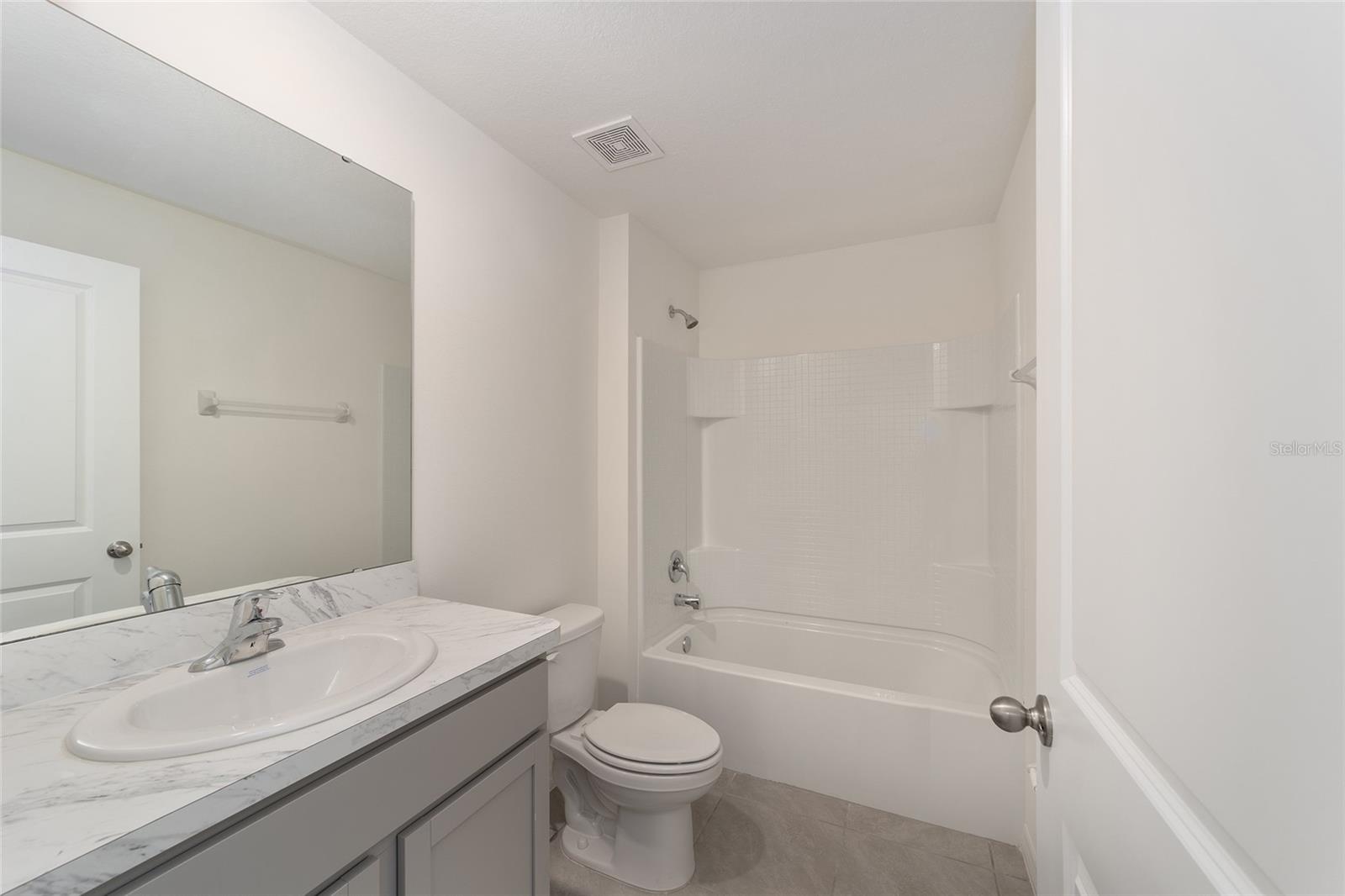 8848 SW 49TH CIR, OCALA, FL, 34476