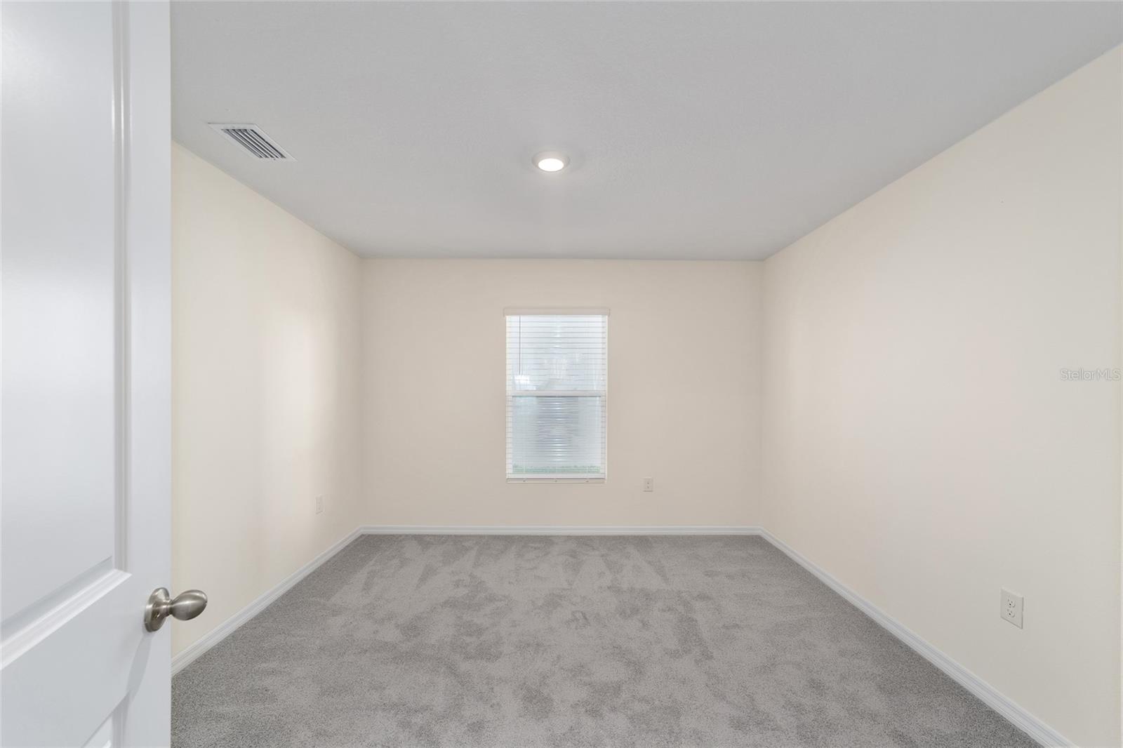 8848 SW 49TH CIR, OCALA, FL, 34476