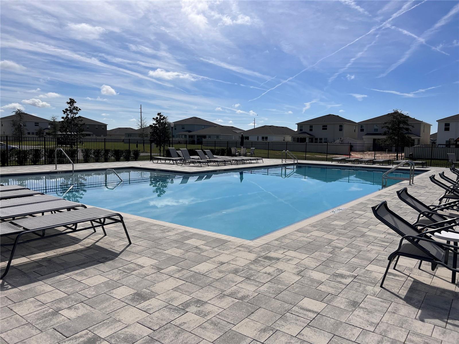 8848 SW 49TH CIR, OCALA, FL, 34476
