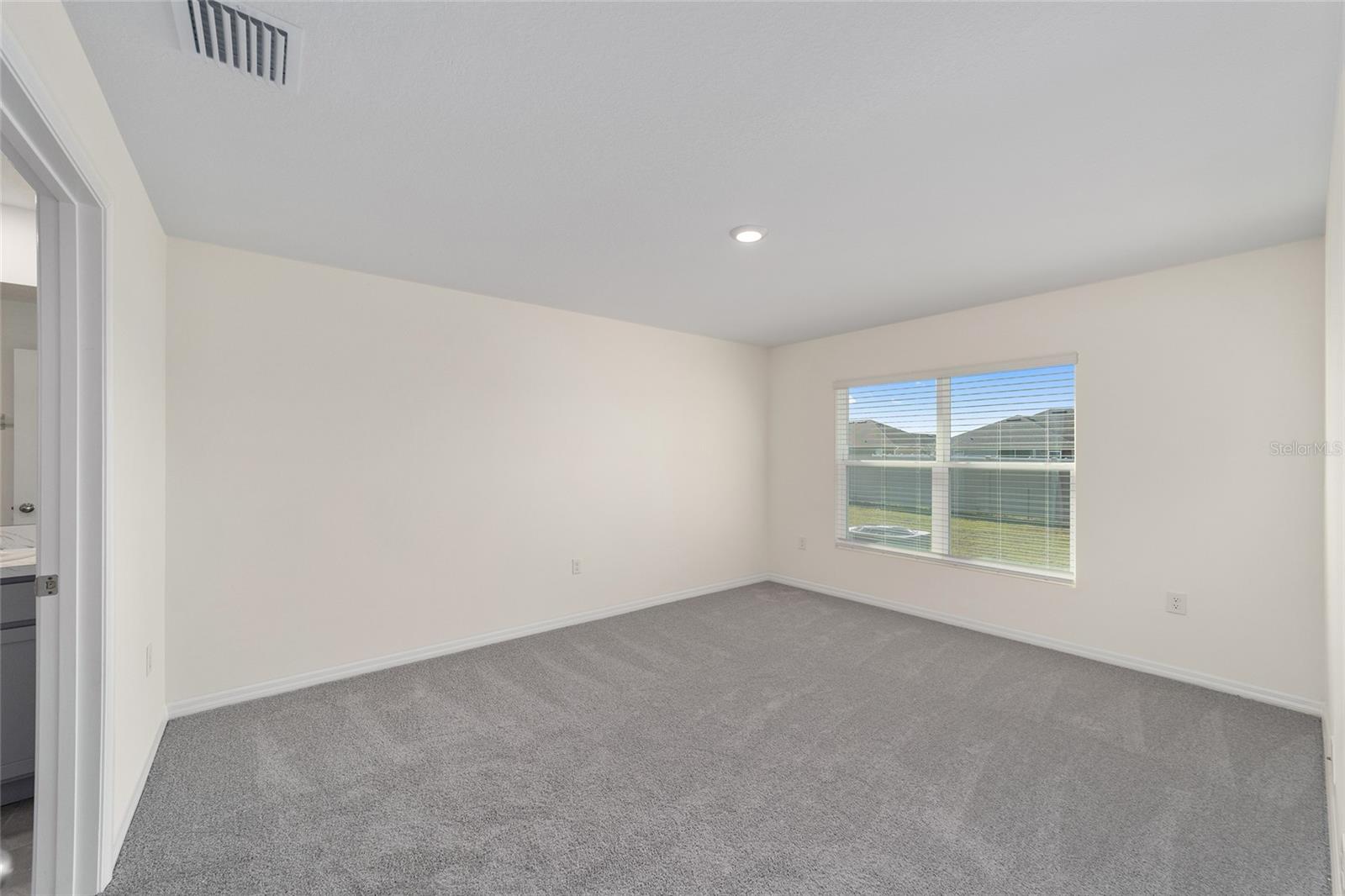 8848 SW 49TH CIR, OCALA, FL, 34476