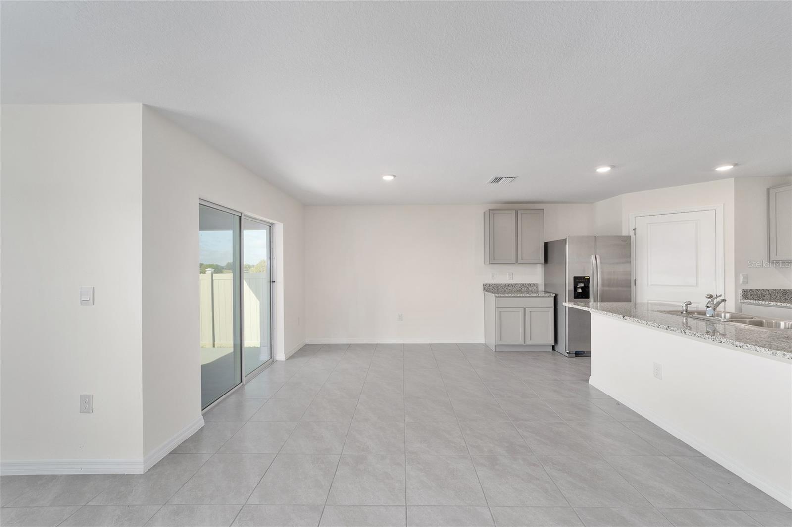8848 SW 49TH CIR, OCALA, FL, 34476