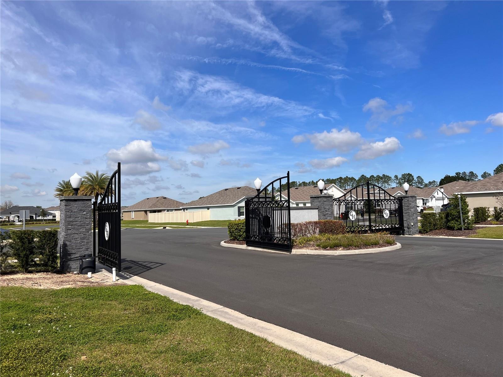 8848 SW 49TH CIR, OCALA, FL, 34476