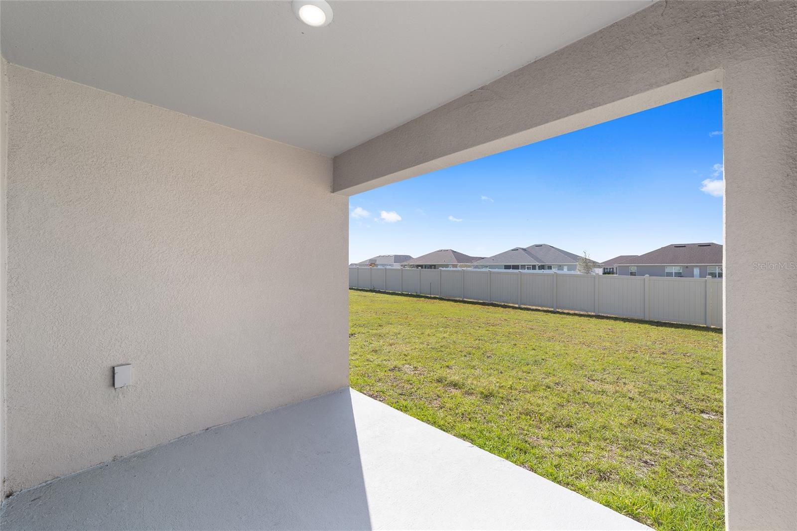 8848 SW 49TH CIR, OCALA, FL, 34476