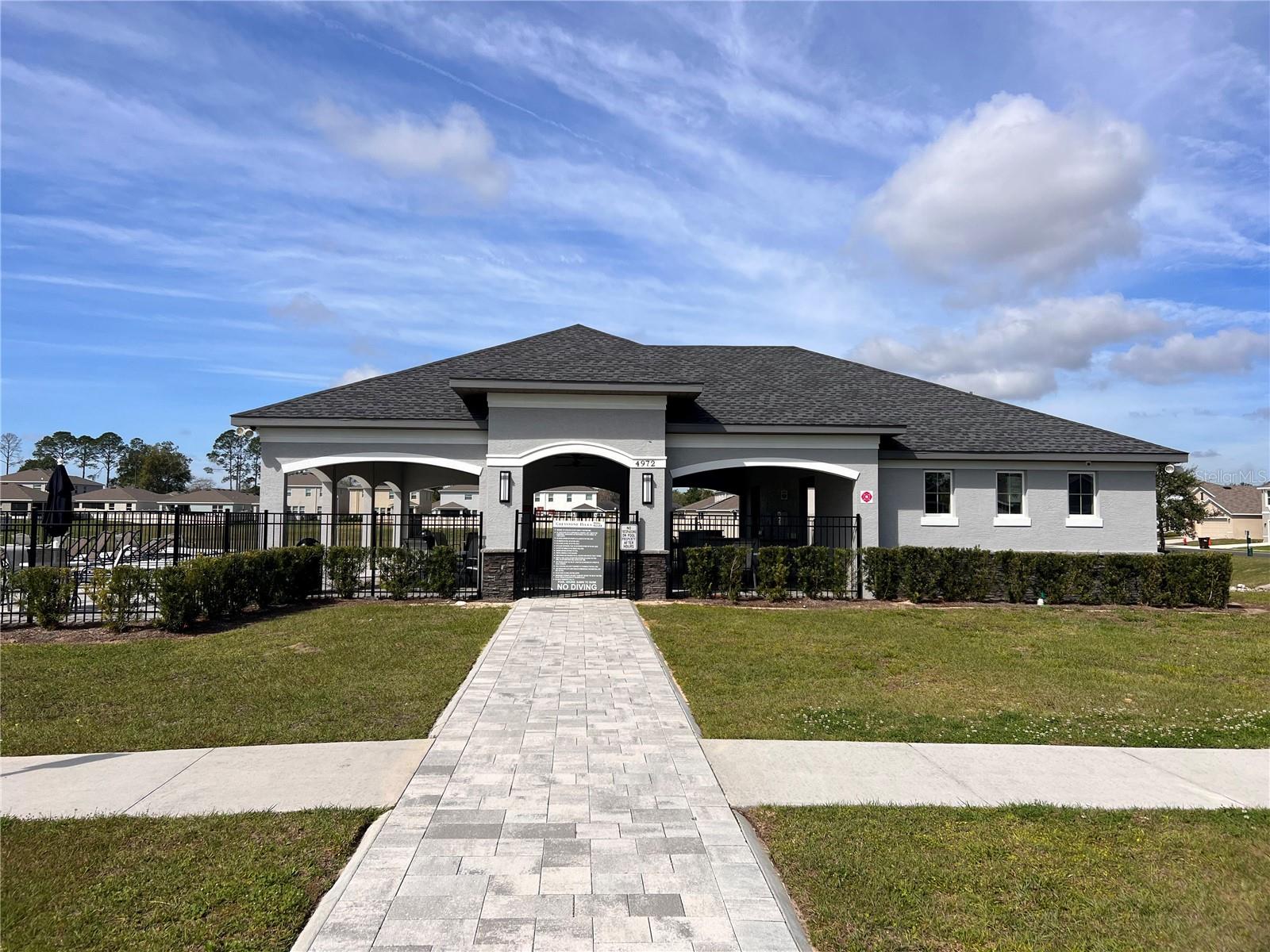 8848 SW 49TH CIR, OCALA, FL, 34476